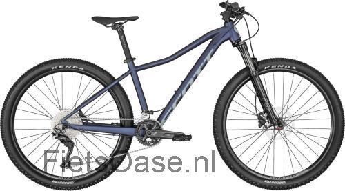 Scott Contessa Active 10 beoordelingen en specificaties